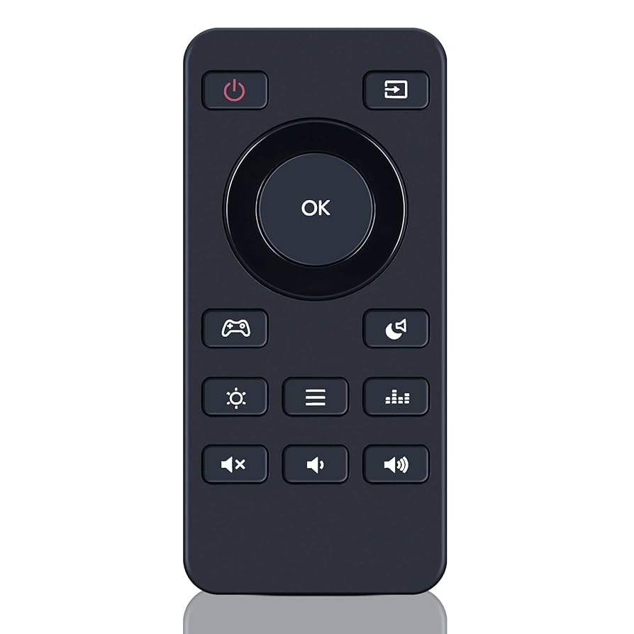 テレビリモコン AudioComm テレビリモコン パナソニックビエラ｜AV-R340N-P 03